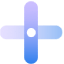 favicon iMed