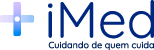 logo iMed