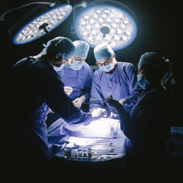 Recuperação Após Cirurgia de Tumor na Hipófise: O Que Esperar