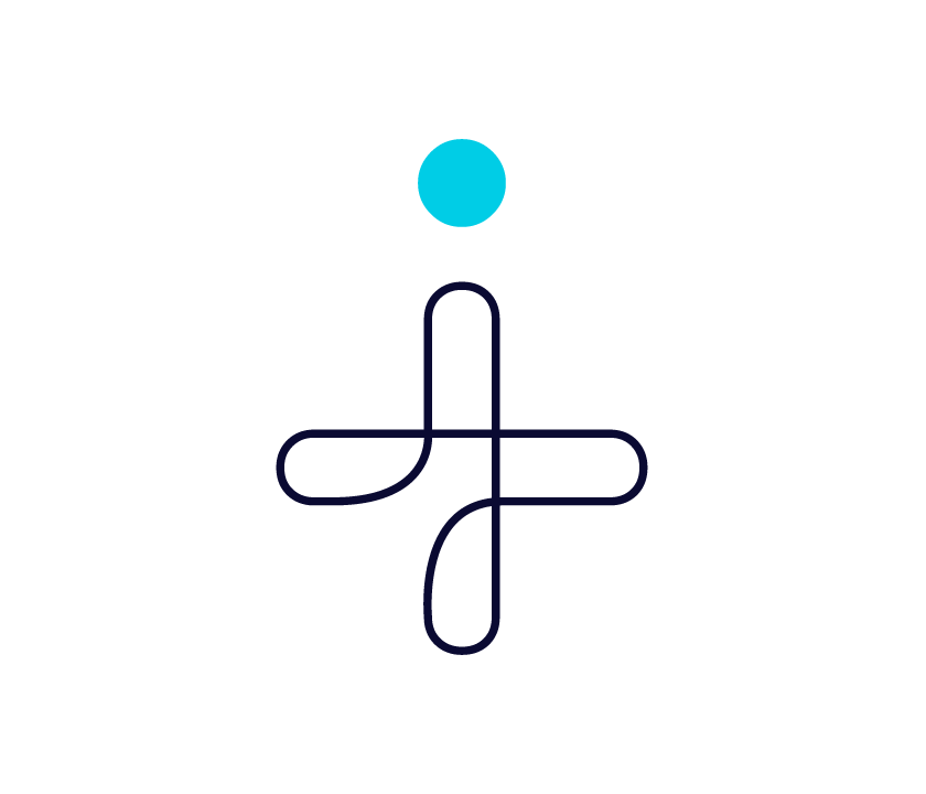 logo-final-imed-2024-18.png