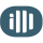 logo_horizontal-cinza-2_simbolo